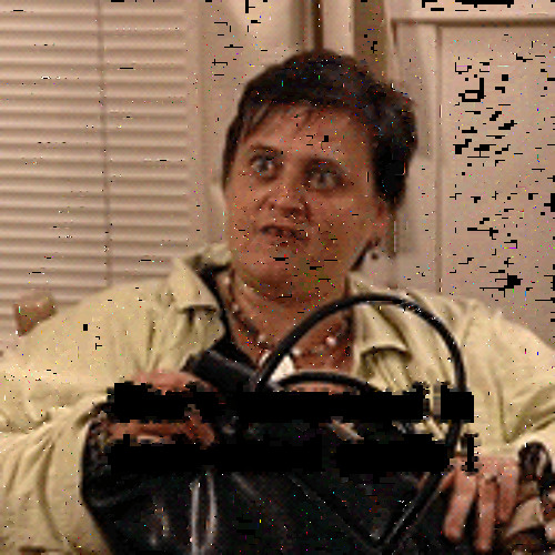 -30- Black Shadow F - Zero GX AX Pilot Themes (HQ)