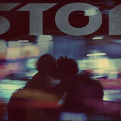 XIX. Alex Yotta - Stop (444p prod.)