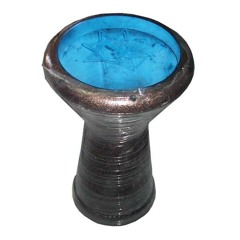 Zayateen ظياطين (PRODUCED BY CUPO)