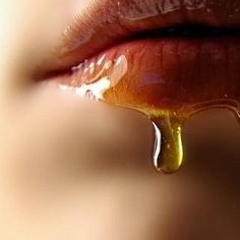 Honey Drip