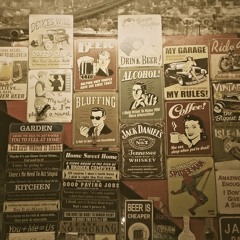 Las Sobras (prod. Dabe)