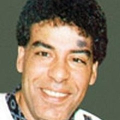 حسن الاسمر اتدلع ياحلو