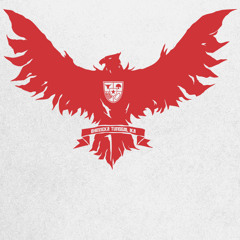 Indonesiaku - Ungu (OST-Soekarno) Cover