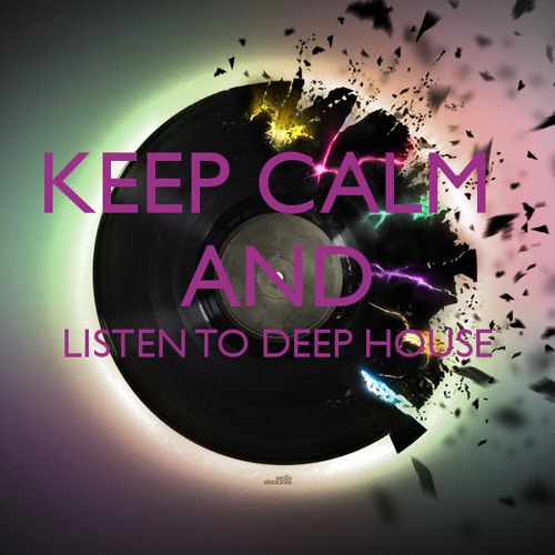 Cazzette Ft. Riggi & Piros Keep Rockin Blind Heart Cazzette Ft. Riggi & Piros Keep Rockin Blind Heart