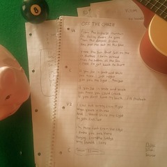 Gersemi - Off The Chain!