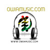 Soke by Burna Boy (Prod by OrB