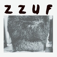 Zzuf - Tonight