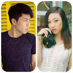 Biển san hô cover (lời việt) - Chí Huy ft Thanh Trúc at Nhạc : Châu Kiệt Luân - Lời : Phương Văn Sơn - Lời Việt : Hư Phong