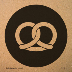 8.Freestylephilosophy feat. Andzrej