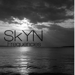 The Entity Of Ambient Dubstep (2015)