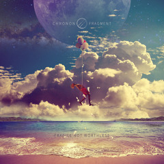 Fragile Not Worthless