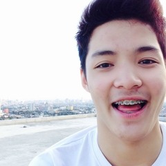 Bakit Pa Ba (cover by Prince)