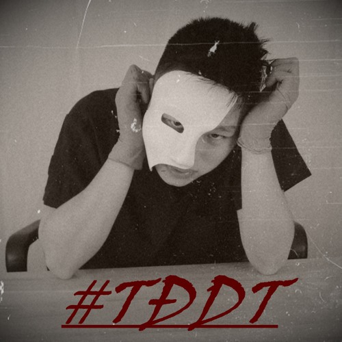 [TĐDT] 6. Nghe Tao Diss - Rick