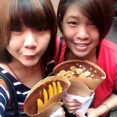 Hush Hush - PussyCat Dolls