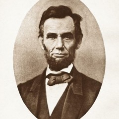Lincoln Era