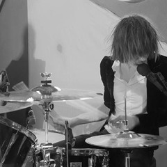 Love Plastic  -  Electric Fantasic - 01 - Place To Go