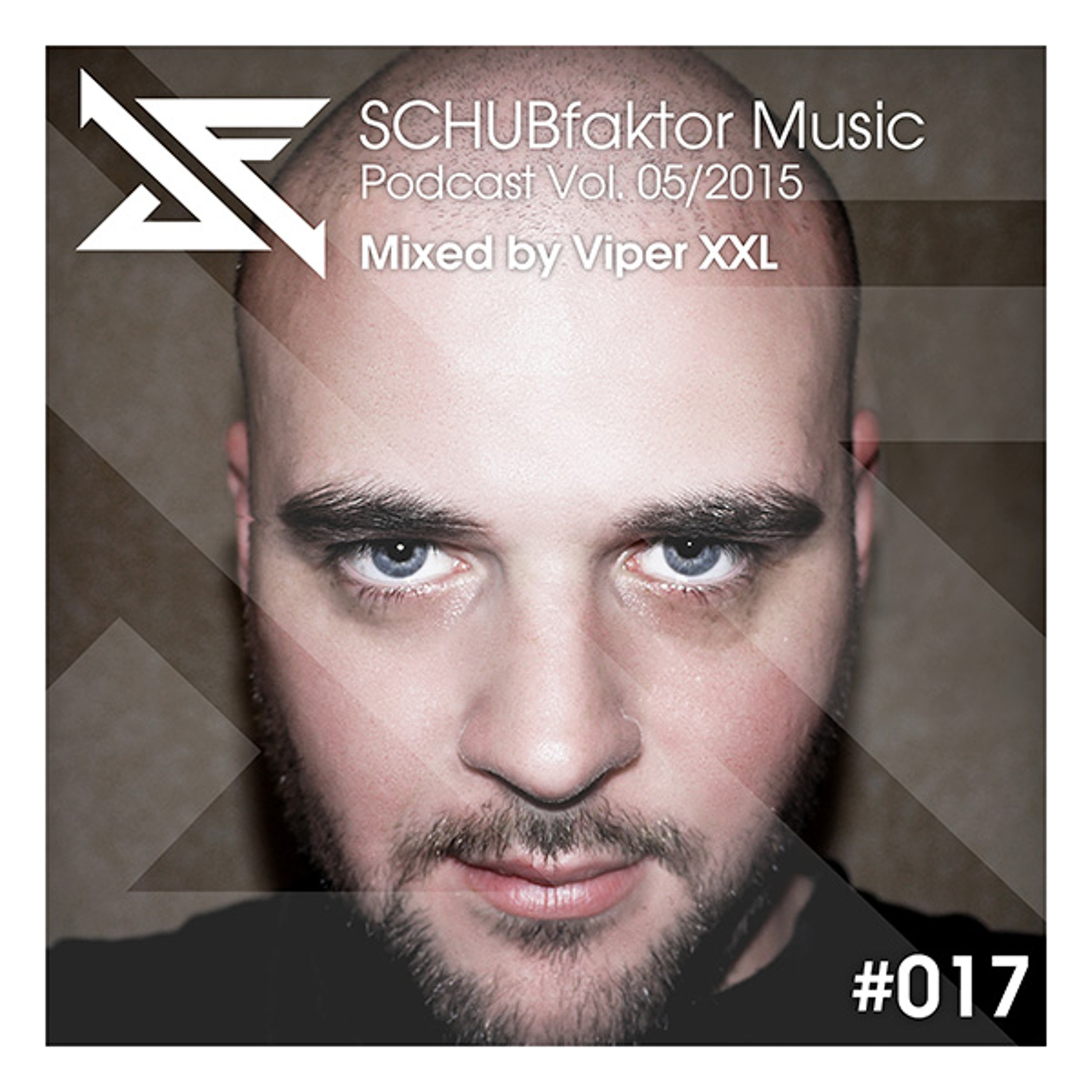 SCHUBfaktor Music