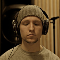 "Variations... Nirvana - Chant" for Symphonic Orchestra and Rhythm Section