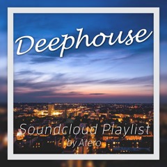 Deep House