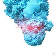 Pulse