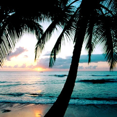 Dj Sammy - Heaven (Thero Remix)