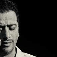 علي الهلباوي - مرسال لحبيبتي