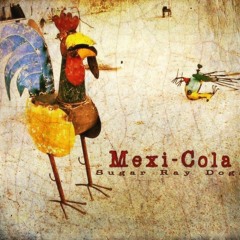 Have You Ever Waited feat. David Hidalgo