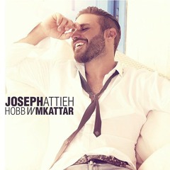Joseph Attieh - Ewiha _   جوزيف عطية - إيويها
