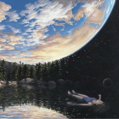 原來你什麼都不想要 cover at M-Box