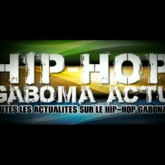 Gaboma Remix Guru La Tchame