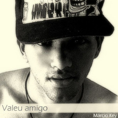 Stream Márcio music | Listen to songs, albums, playlists for free ...