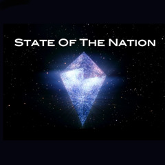 The One