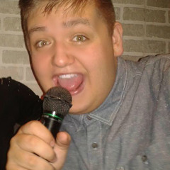 Believe- Tom Bleasby