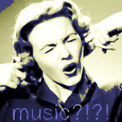 Antimusic No.1