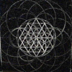432 Hz Ecstatic