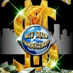 V.b.f , Selfmade , Tre G  at Ftown N.M