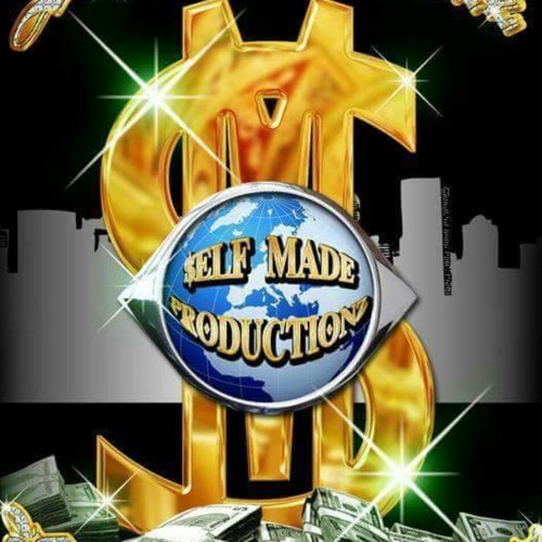 V.b.f , Selfmade , Tre G  at Ftown N.M