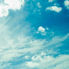 We Breathe The Sky - And Swallow The Earth (DEMO)