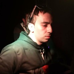 مولد و لوبات  🎶🎧