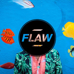 VICEROY - BACK AT THE START [FLAW'S DEEPER REMIX]