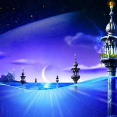 Das Würfelspiel 2015 - 04 - 11