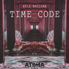 Kyle Maclean - Time Code (Original Mix)