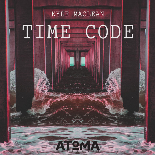 Kyle Maclean - Time Code (Original Mix)