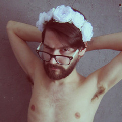 Пора засыпать