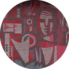 vesna
