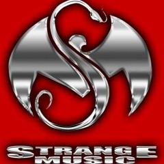 Tech N9ne Bout to Bubble Role Model Coma Mix