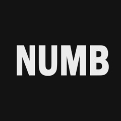 Linkin Park - Numb (Cover)