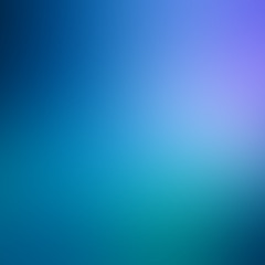 Derek Carr Ambient Mix 2015 04 07