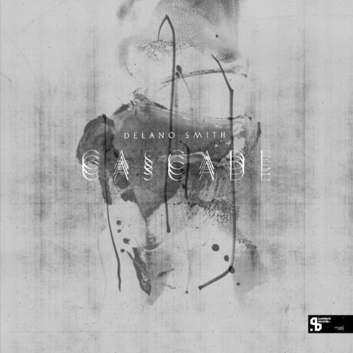Delano Smith - Free To Explore - Interpreted By Makam [Sushitech Records]