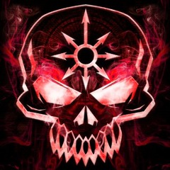 Pinball Wizard - Cyber Majik remix